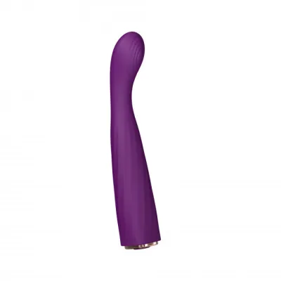Love To Love Feel Me Aubergine