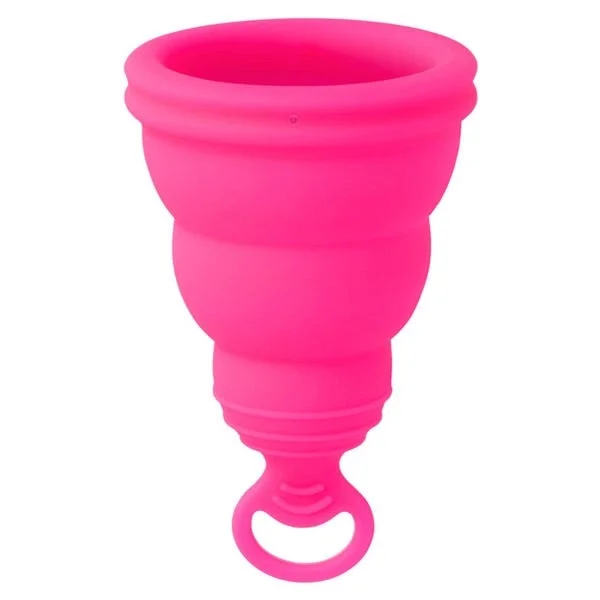 Intimina - Lily Cup One