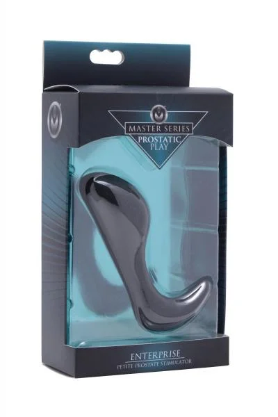 Prostate P Enterprise Petite Stim