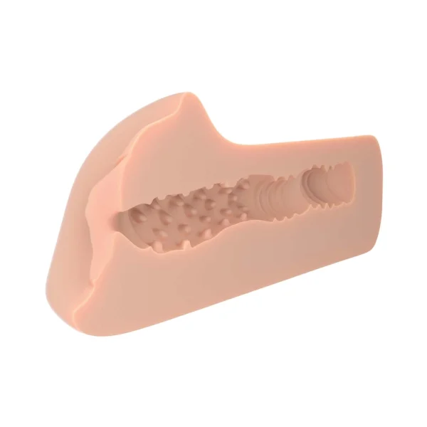 Pdx Plus Dream Stroker Light — image 5 of 9
