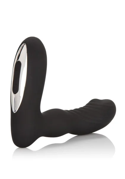 Silicone Wireless Pinpoint Probe