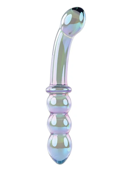 Lustrous Galaxy Wand