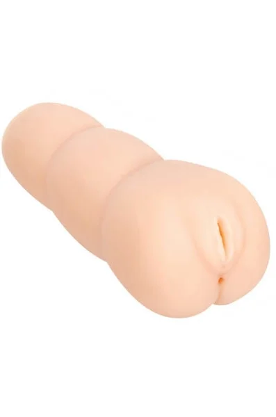 Bella Virgin Pocket Pussy