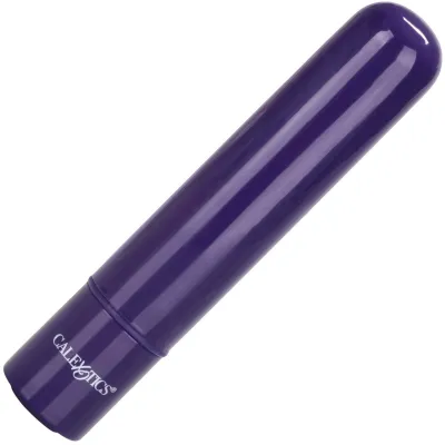Tiny Teasers Bullet Waterproof Rechargeable Vibrator by CalExotics
