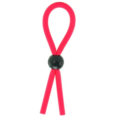 Julian s Stud Adjustable Cock Ring