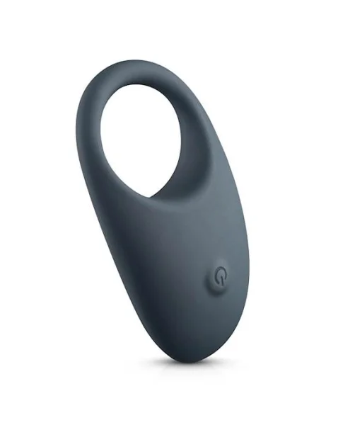 Boners Vibrating Cock Ring