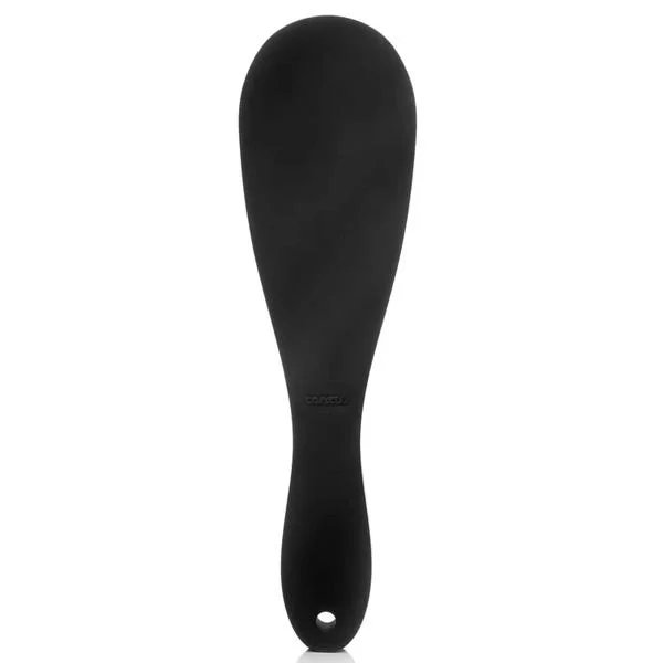 Tantus Pelt — image 2 of 2