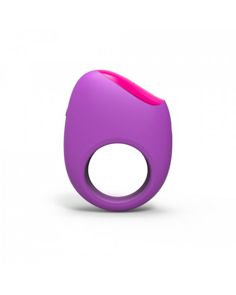Remoji LIFEGUARD Ring Vibe