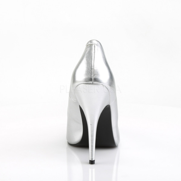 SEDUCE-420 - 5" Classic Pump — image 12 of 25