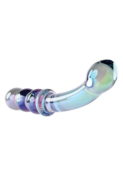 Lustrous Galaxy Wand