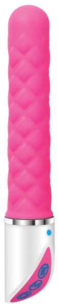 Summer Lovin' 8" Vibrator