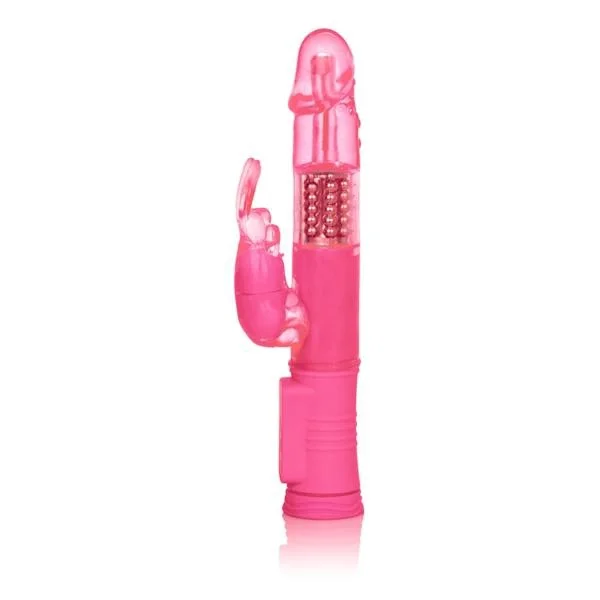 Shanes World Jack Rabbit Vibrator — image 5 of 10