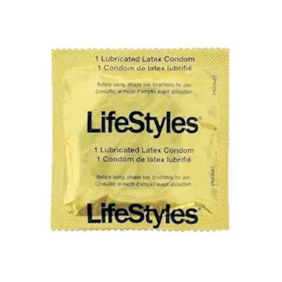 Lifestyles Kyng Single Unit