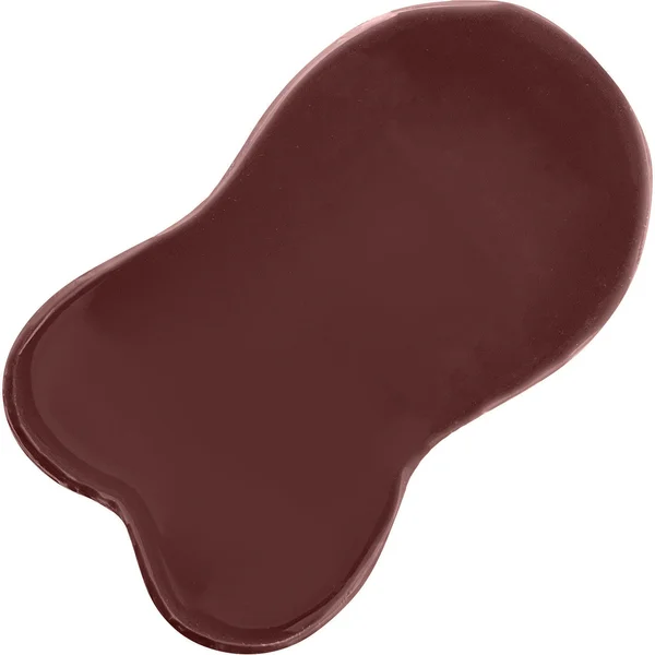 Johnny Vixskin Realistic Silicone Dildo By Vixen - Chocolate — image 12 of 12