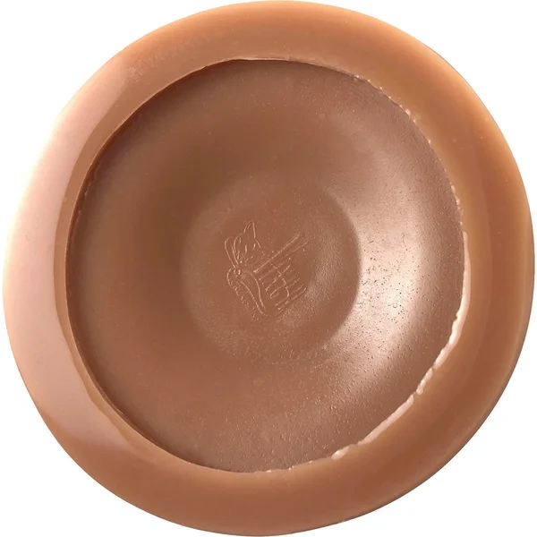 Gambler VixSkin Realistic Silicone Extra Large Dildo By Vixen - Caramel — image 16 of 16