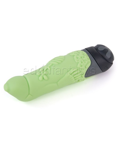Dinky digger II