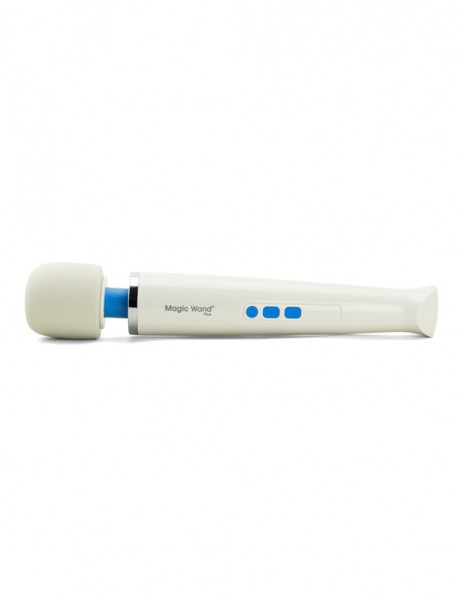 Hitachi Magic Wand Plus Massager — image 6 of 11
