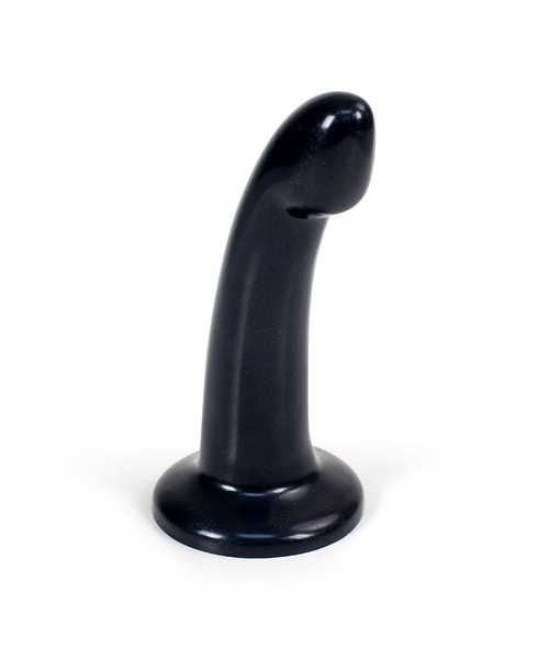 Siren Vibrating Silicone Dildo — image 4 of 7
