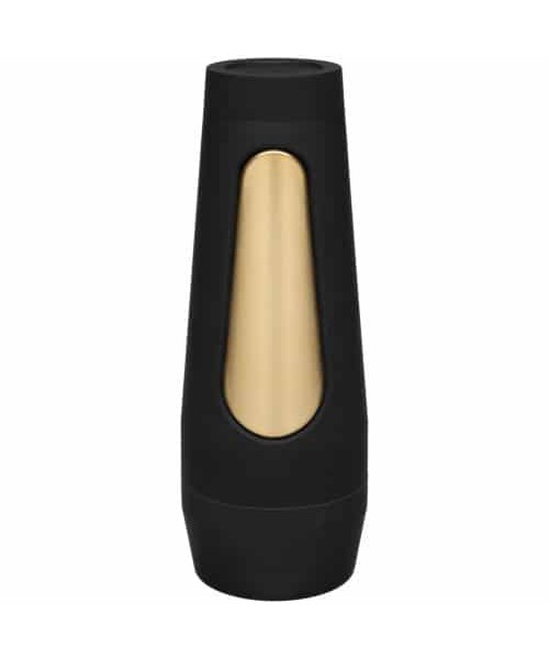 Doc Johnson Main Squeeze Stamina Trainer Male Masturbator