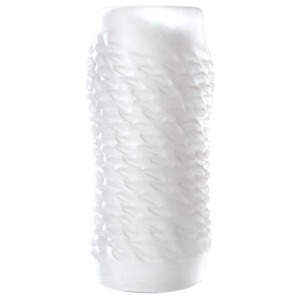 Optimale Reversible Stroker