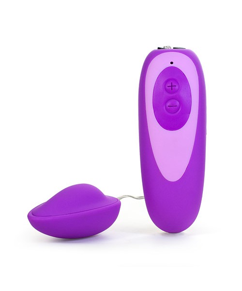 L'amour petal