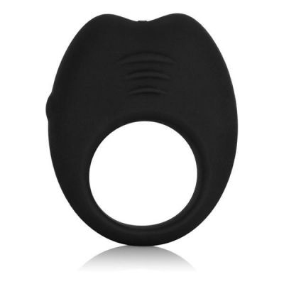 COLT Silicone Rechargeable Cock Ring