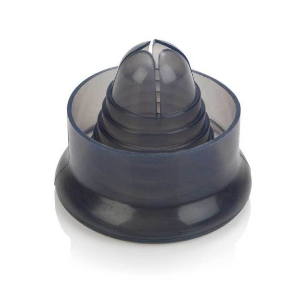 Max Results Penis Pump Optimum Series Male Enhancement Device by Cal Exotics