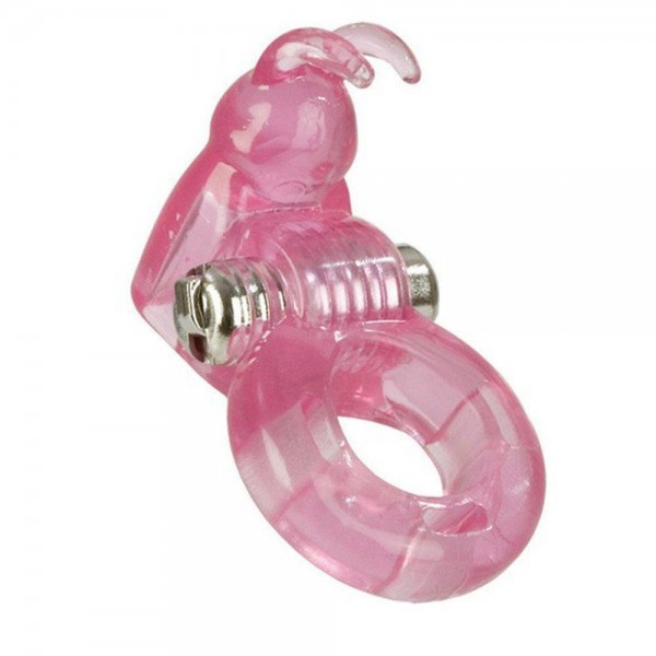 Basic essentials bunny enhancer