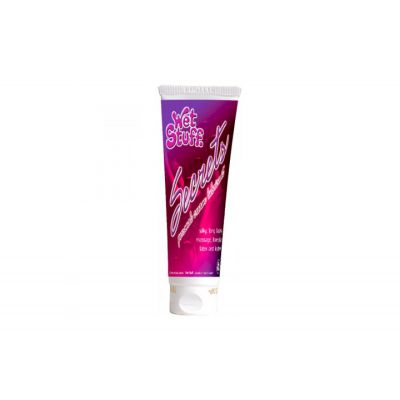 Wet Stuff Secrets Tube