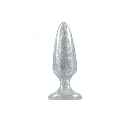 Starlight Gems Booty Boppers Large Plug
