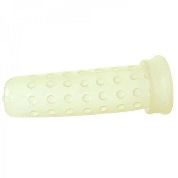 Pistol pump
