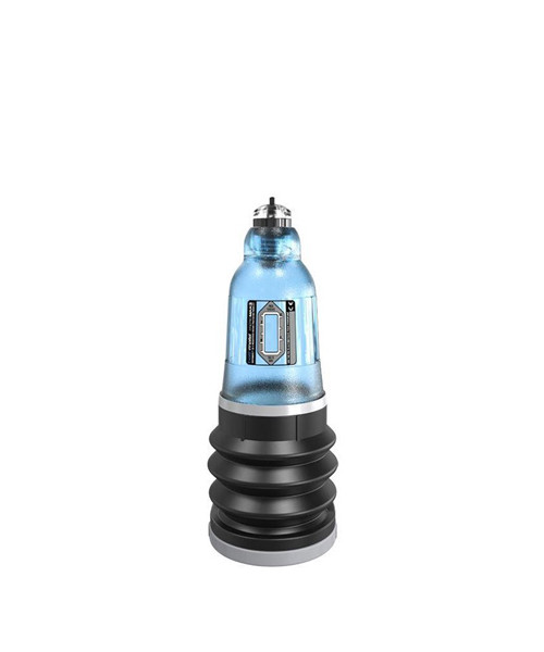 Bathmate Hydromax 3 - Blue