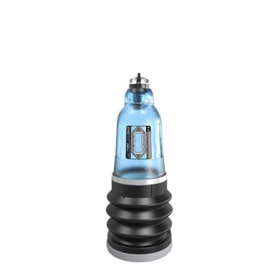 Bathmate Hydromax 3 Blue