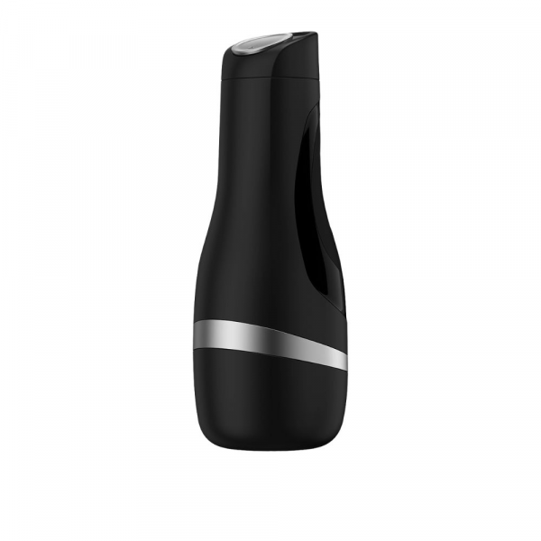 Satisfyer Men's Classic Masturbator