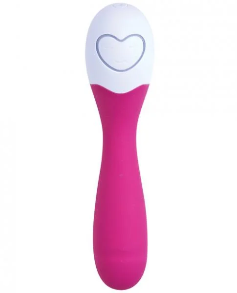 Lovelife Cuddle G-spot Vibe