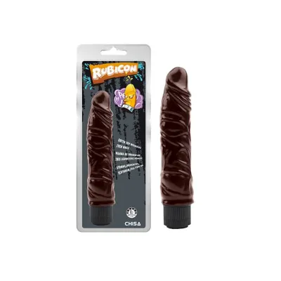 Rude Vibrating Him 8 7 Inch