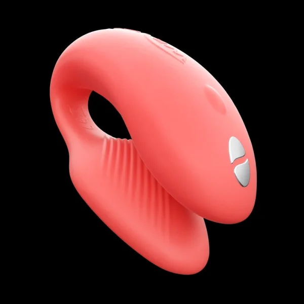 We-Vibe Chorus Couples Remote Control Vibrator — image 14 of 15