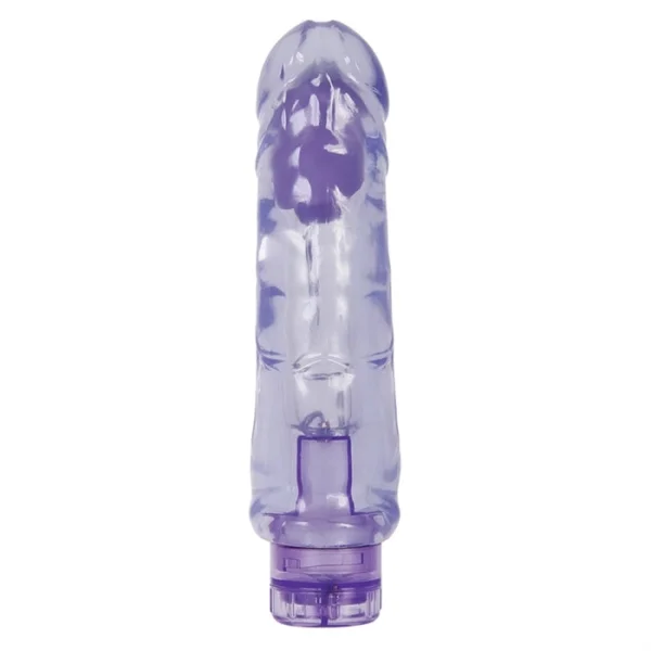 Adam & Eve Chubby Fun Vibe
