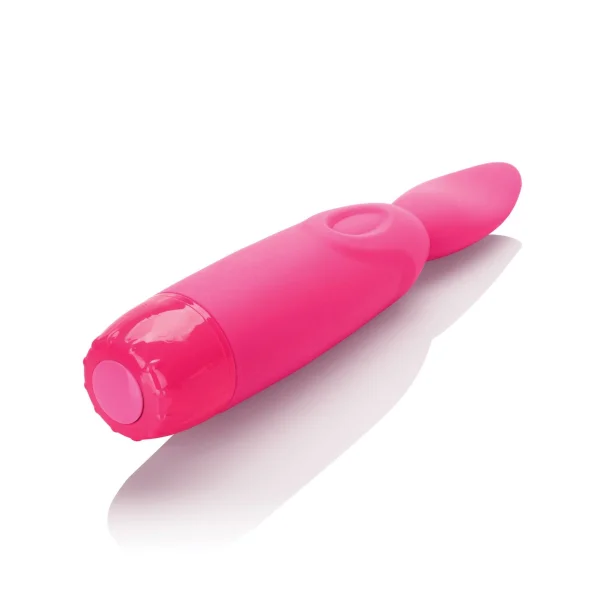 Gyration Sensations Flutter - Pink