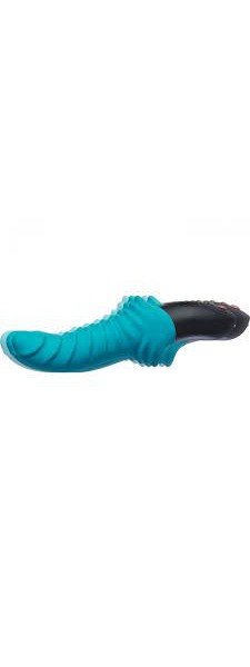 Fun Factory Stronic Drei