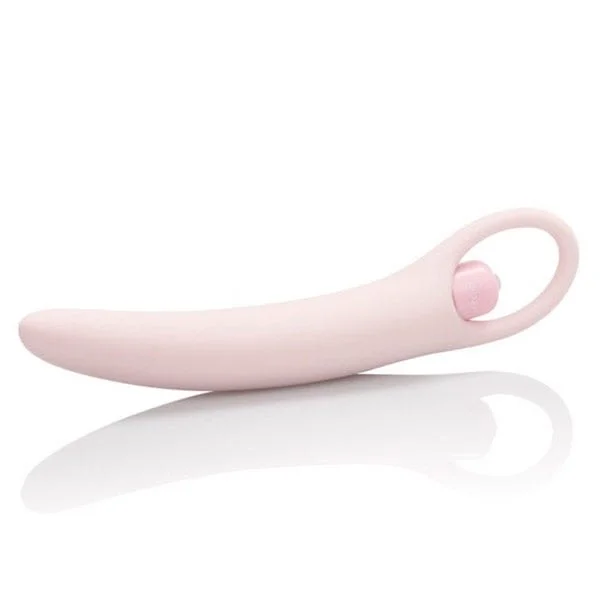 Inspire Vibrating Dilator Kit