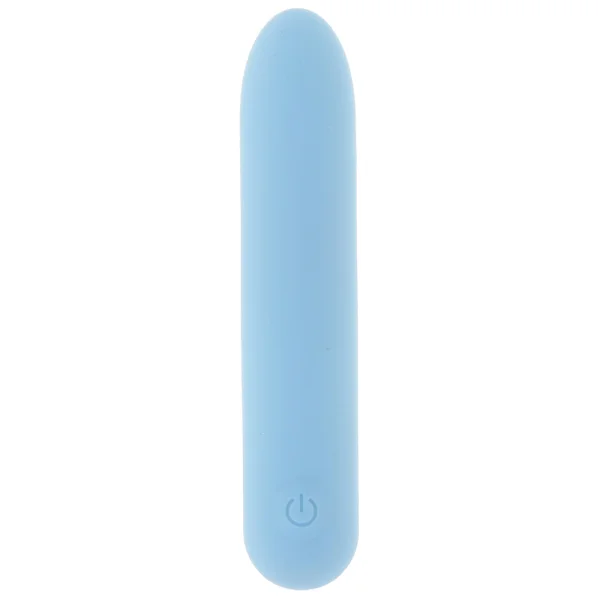 Eve's Silky Sensations Rechargeable Bullet