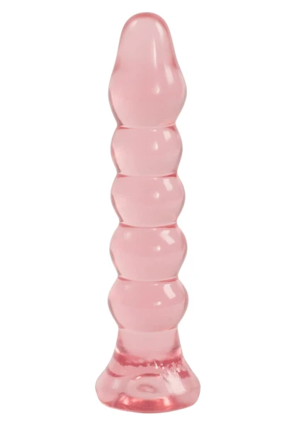 Crystal Jellies® - Anal Plug — image 4 of 6