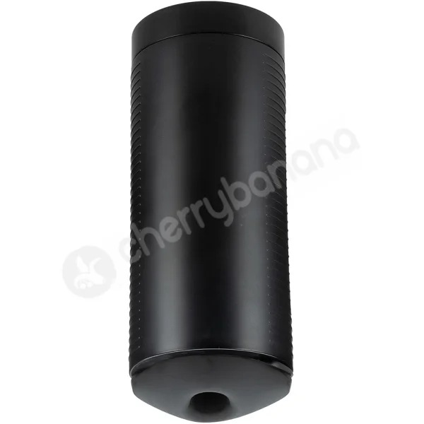 Kiiroo Titan Interactive Vibrating Masturbator