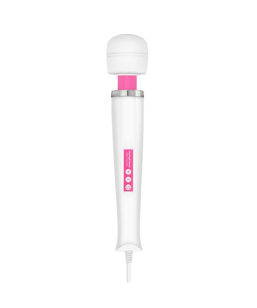 MyMagicWand - Pink