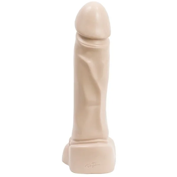 Jumbo Jack Man Of War XL Dido Beige Bulk
