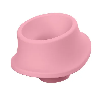 Womanizer Premium Eco Heads Large Rose Pack of 3