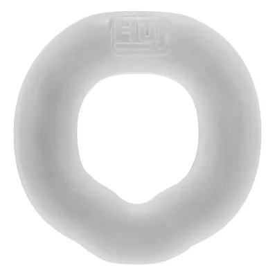Hunkyjunk Fit Ergo C Ring Ice