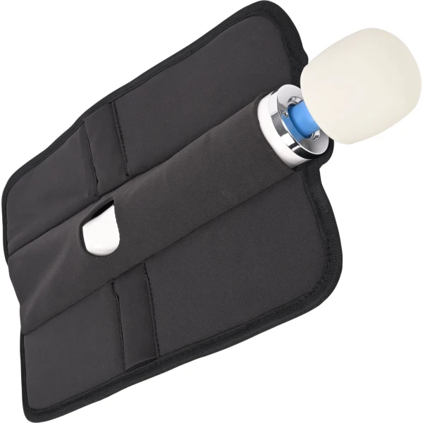 Pivot 3 in 1 Play-Pad