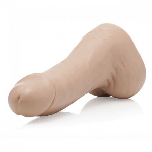 Fleshjack Boys Allen King Dildo